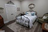 3251 Lenora Church Road - Photo 48