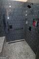 3251 Lenora Church Road - Photo 49