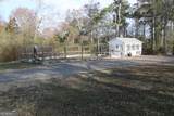 3251 Lenora Church Road - Photo 54