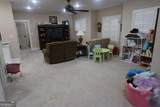 3251 Lenora Church Road - Photo 55