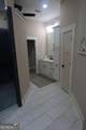 3251 Lenora Church Road - Photo 58