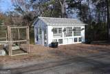 3251 Lenora Church Road - Photo 60
