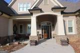 3251 Lenora Church Road - Photo 61