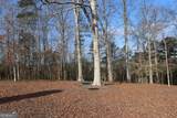 3251 Lenora Church Road - Photo 62