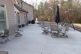 3251 Lenora Church Road - Photo 63