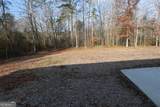 3251 Lenora Church Road - Photo 64