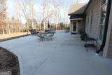 3251 Lenora Church Road - Photo 65