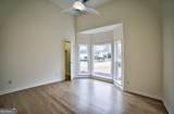 301 Oak Terrace - Photo 12