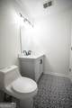 301 Oak Terrace - Photo 15
