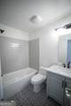 301 Oak Terrace - Photo 16