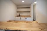 301 Oak Terrace - Photo 17