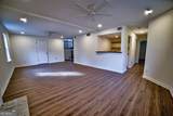 301 Oak Terrace - Photo 22