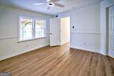 301 Oak Terrace - Photo 23