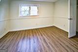 301 Oak Terrace - Photo 24