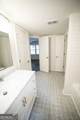 301 Oak Terrace - Photo 25