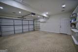 301 Oak Terrace - Photo 27