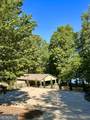 564 Bear Creek Lane - Photo 12