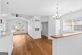 310 Spring Heights Lane - Photo 10
