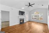 310 Spring Heights Lane - Photo 11