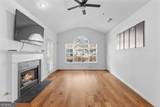 310 Spring Heights Lane - Photo 12