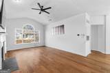 310 Spring Heights Lane - Photo 13