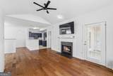 310 Spring Heights Lane - Photo 14