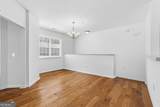 310 Spring Heights Lane - Photo 16