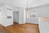 310 Spring Heights Lane - Photo 17