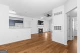 310 Spring Heights Lane - Photo 19