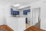 310 Spring Heights Lane - Photo 20