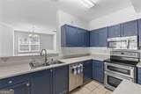 310 Spring Heights Lane - Photo 22