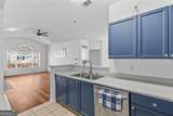 310 Spring Heights Lane - Photo 23