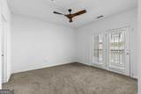 310 Spring Heights Lane - Photo 25