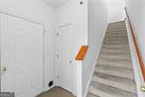 310 Spring Heights Lane - Photo 9