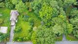 0 Holly Springs Road - Photo 1