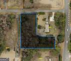 0 Holly Springs Road - Photo 2