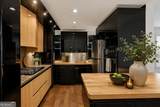 1513 Mcgill Park Avenue - Photo 3