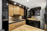 1513 Mcgill Park Avenue - Photo 4
