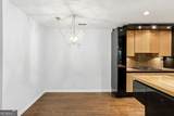 1513 Mcgill Park Avenue - Photo 6