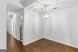 1513 Mcgill Park Avenue - Photo 7