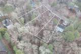 0 Wallace Circle - Photo 1