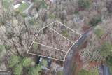 0 Wallace Circle - Photo 2