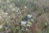 0 Wallace Circle - Photo 5