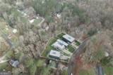 0 Wallace Circle - Photo 6