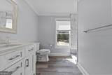 431 Tralee Court - Photo 29