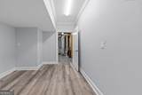 431 Tralee Court - Photo 30