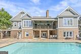 431 Tralee Court - Photo 35