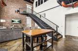 5434 Peachtree Road - Photo 10