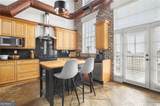 5434 Peachtree Road - Photo 11