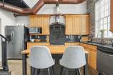 5434 Peachtree Road - Photo 12
